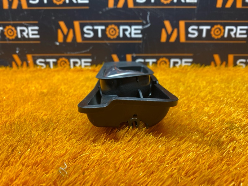 ручка двери внутренняя, 300 рублей, Красноярск