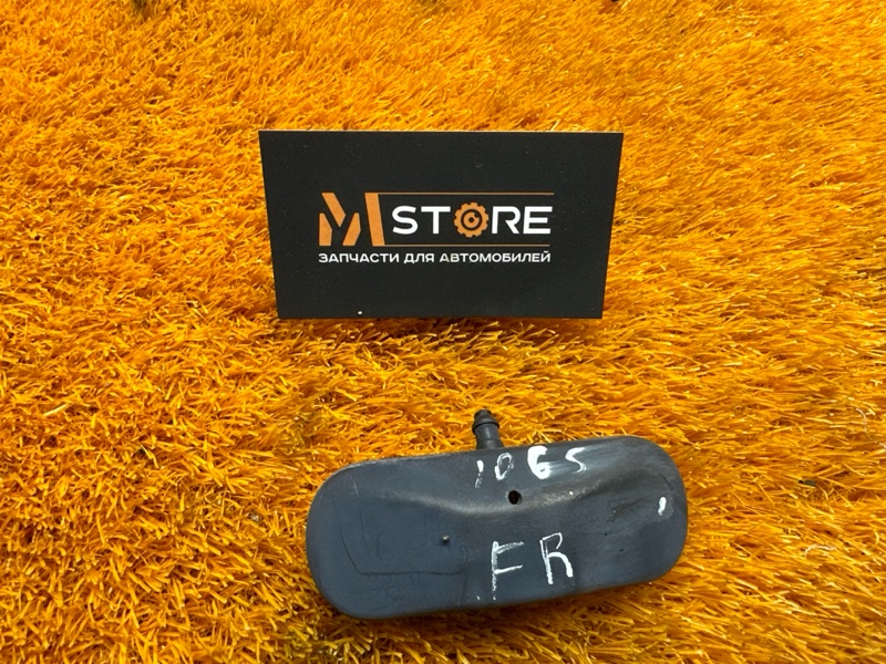 форсунка омывателя, 500 рублей, Красноярск