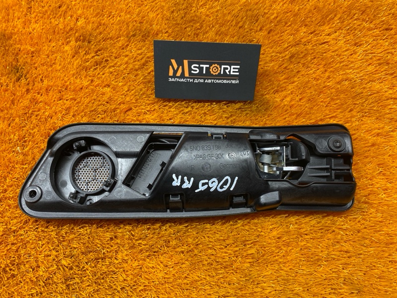 ручка двери внутренняя, 300 рублей, Красноярск