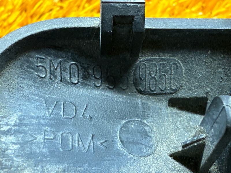 форсунка омывателя, 500 рублей, Красноярск