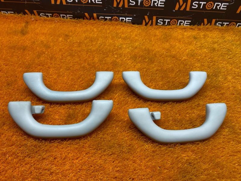 Ручка потолка, 900 рублей, Красноярск