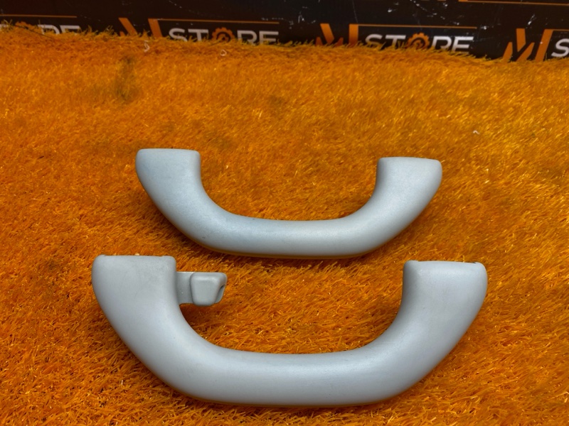 Ручка потолка, 900 рублей, Красноярск