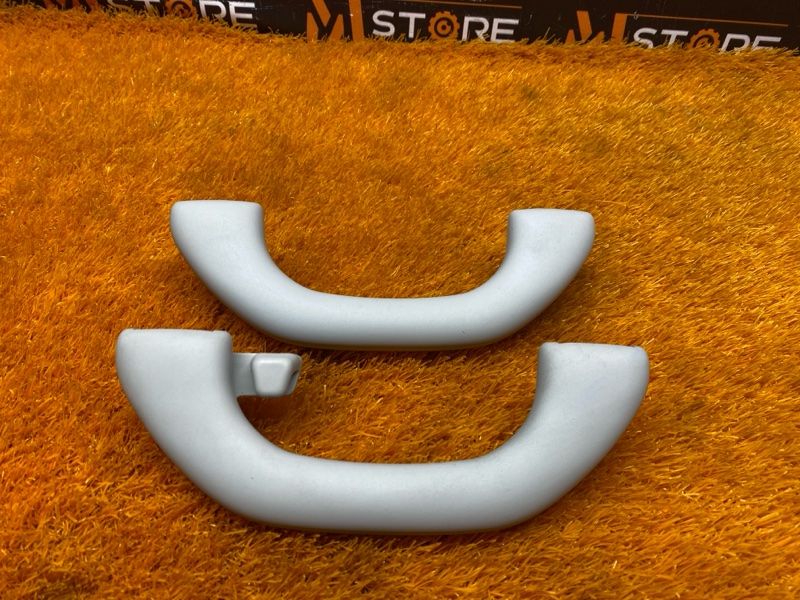 Ручка потолка, 900 рублей, Красноярск