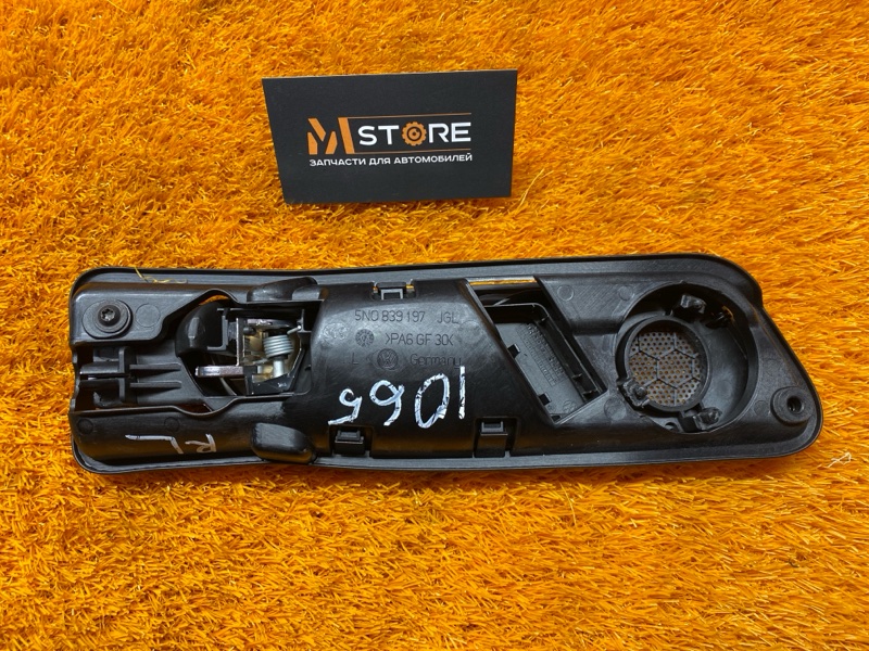 ручка двери внутренняя, 300 рублей, Красноярск