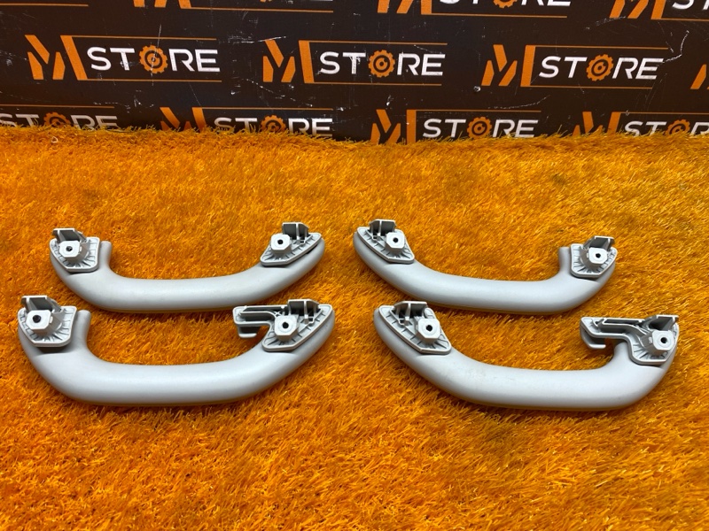 Ручка потолка, 900 рублей, Красноярск