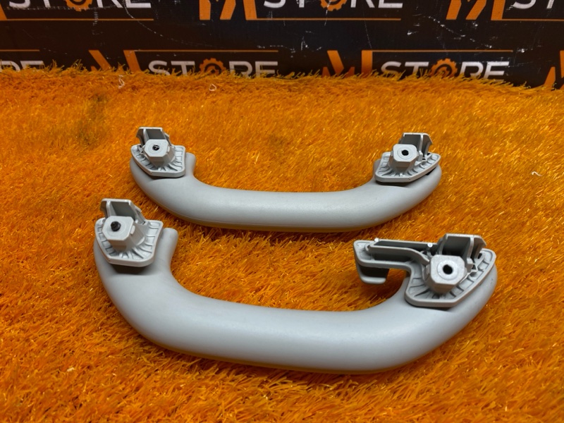 Ручка потолка, 900 рублей, Красноярск