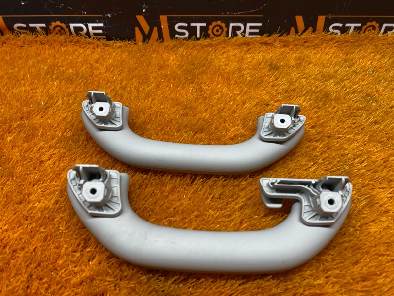 Ручка потолка, 900 рублей, Красноярск