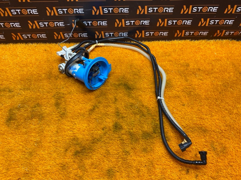 Датчик уровня топлива, 2500 рублей, Красноярск