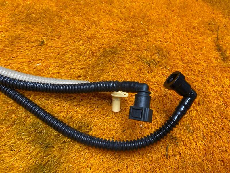 Датчик уровня топлива, 2500 рублей, Красноярск