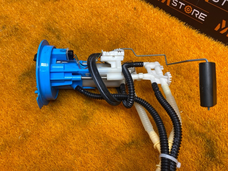 Датчик уровня топлива, 2500 рублей, Красноярск