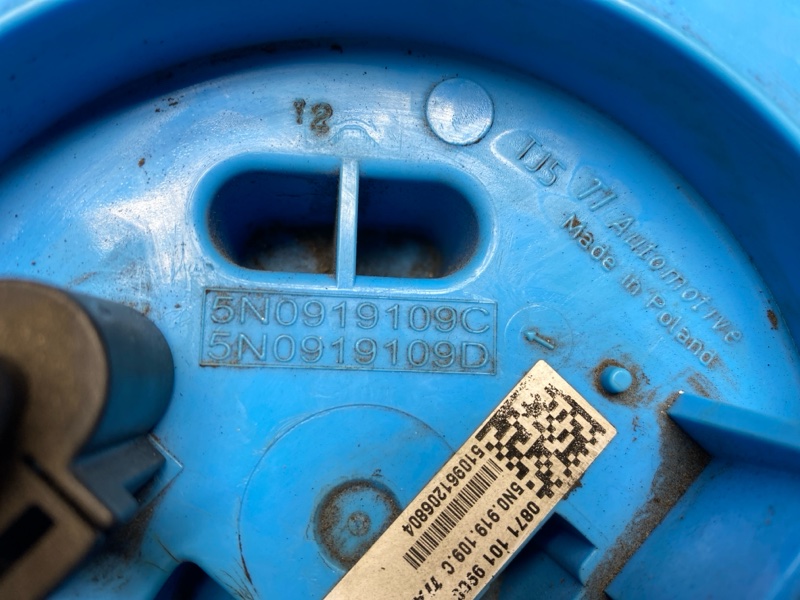 Датчик уровня топлива, 2500 рублей, Красноярск