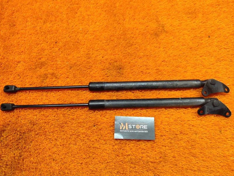 амортизатор багажника, 500 рублей, Красноярск