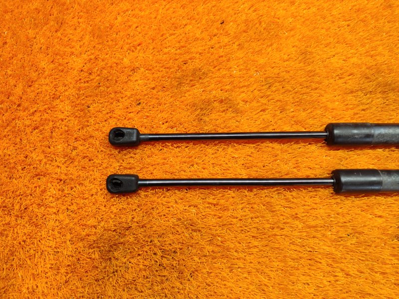 амортизатор багажника, 500 рублей, Красноярск