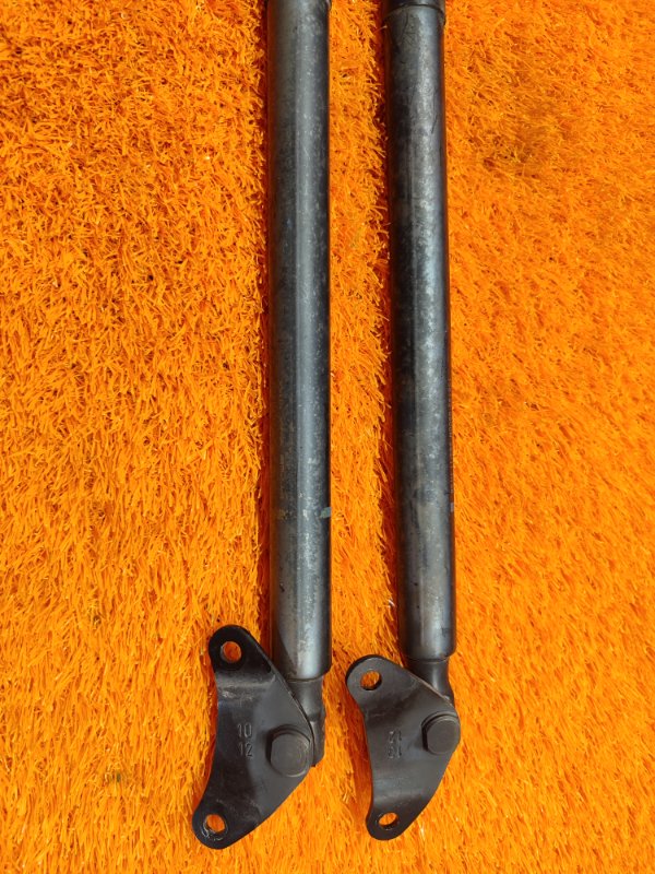 амортизатор багажника, 500 рублей, Красноярск