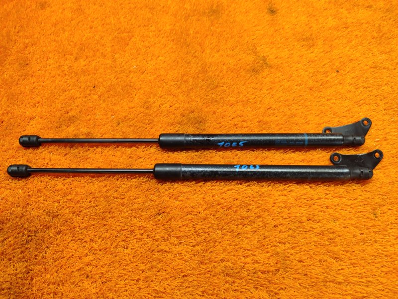 амортизатор багажника, 500 рублей, Красноярск