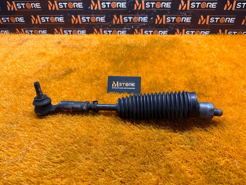 тяга рулевая, 900 рублей, Красноярск