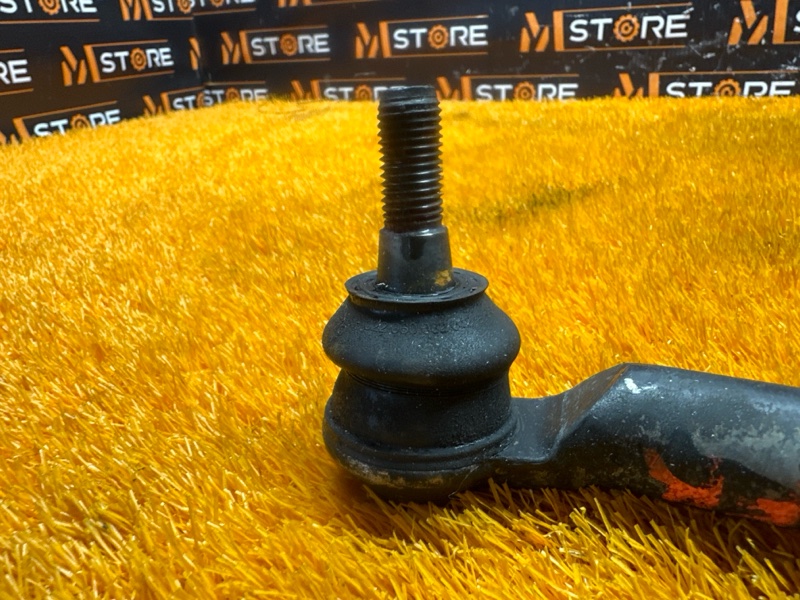 тяга рулевая, 900 рублей, Красноярск