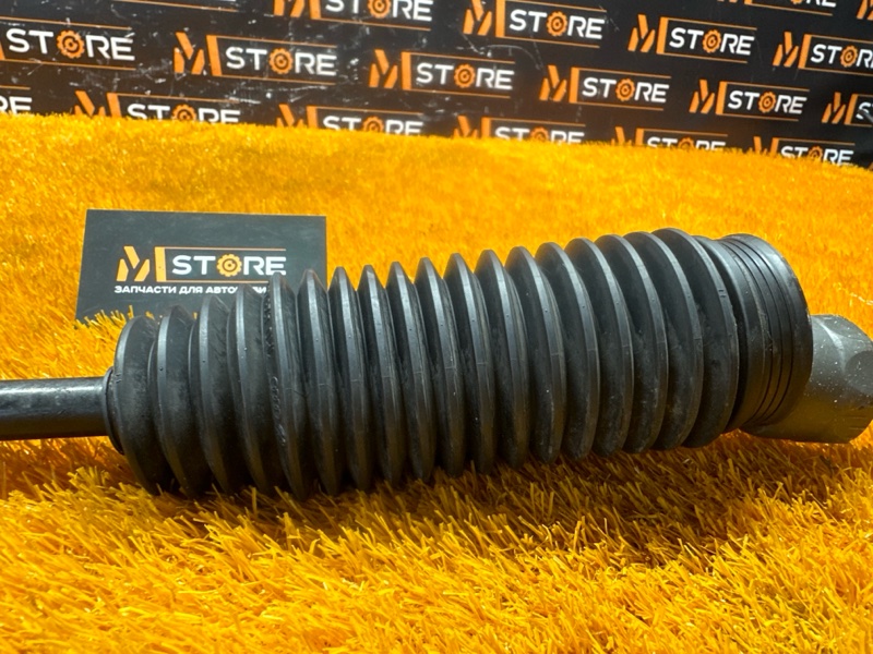 тяга рулевая, 900 рублей, Красноярск