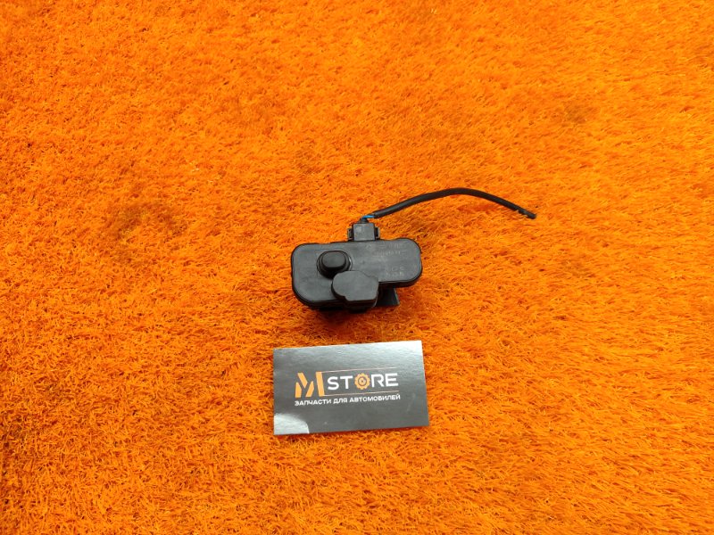 Замок лючка бензобака, 1410 рублей, Красноярск