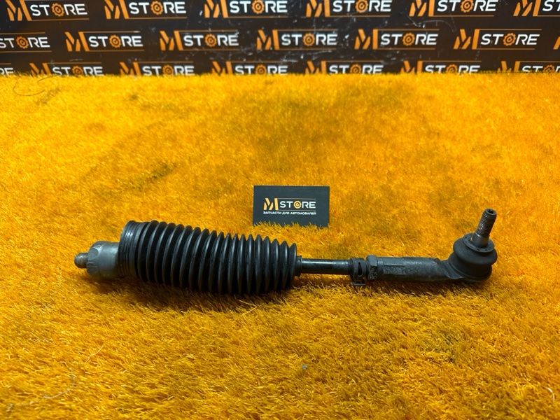 тяга рулевая, 900 рублей, Красноярск