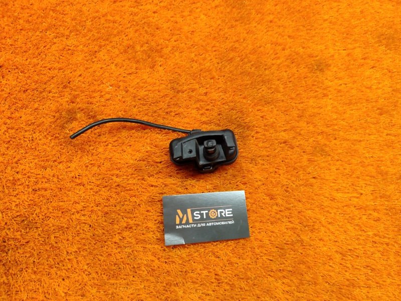 Замок лючка бензобака, 1410 рублей, Красноярск