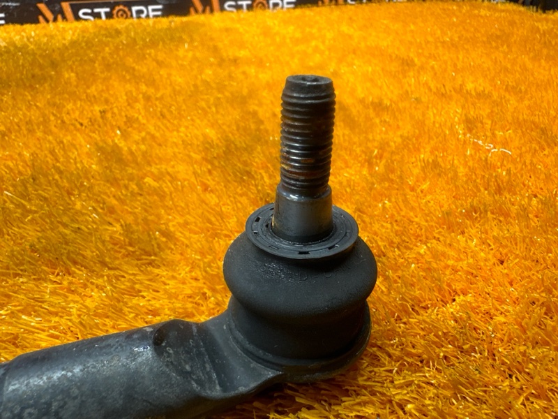 тяга рулевая, 900 рублей, Красноярск