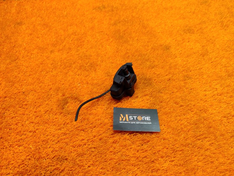 Замок лючка бензобака, 1410 рублей, Красноярск