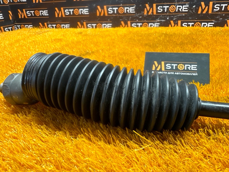 тяга рулевая, 900 рублей, Красноярск