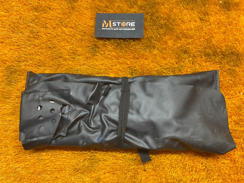 Набор инструментов, 1670 рублей, Красноярск