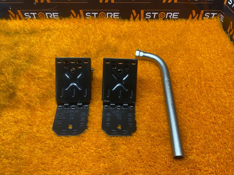 Набор инструментов, 1670 рублей, Красноярск