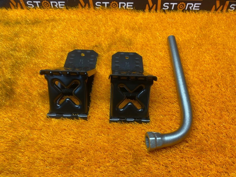 Набор инструментов, 1670 рублей, Красноярск