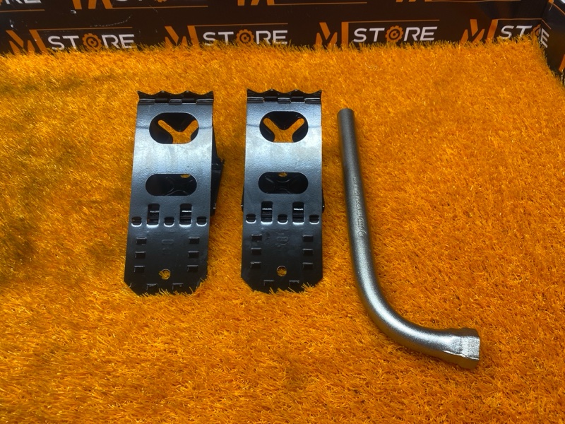 Набор инструментов, 1670 рублей, Красноярск