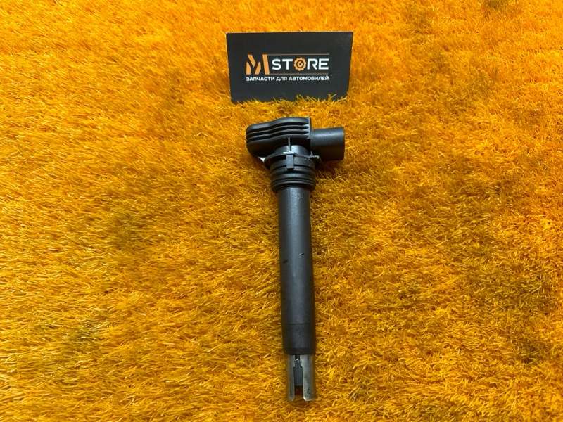 катушка зажигания, 1000 рублей, Красноярск