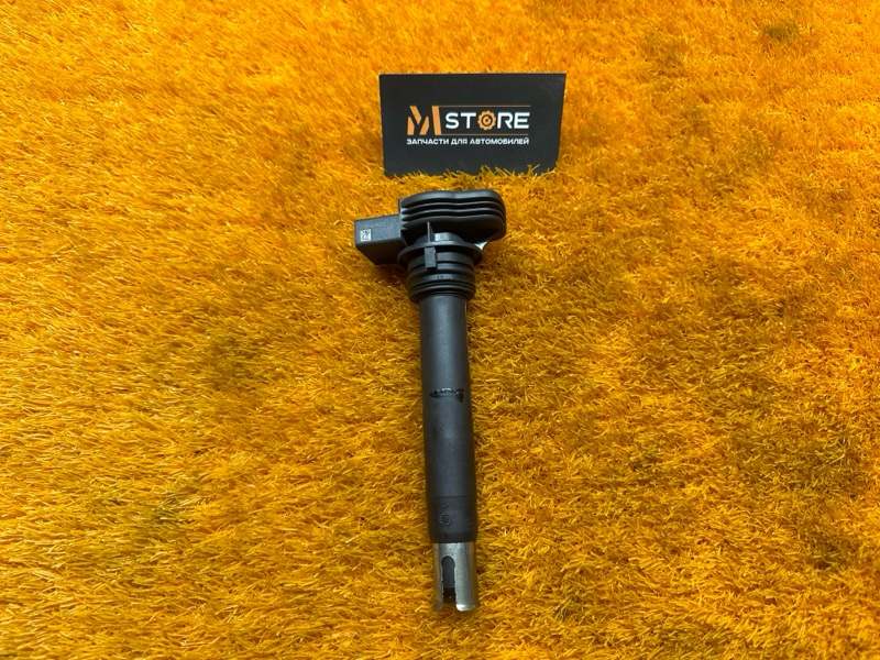 катушка зажигания, 1000 рублей, Красноярск