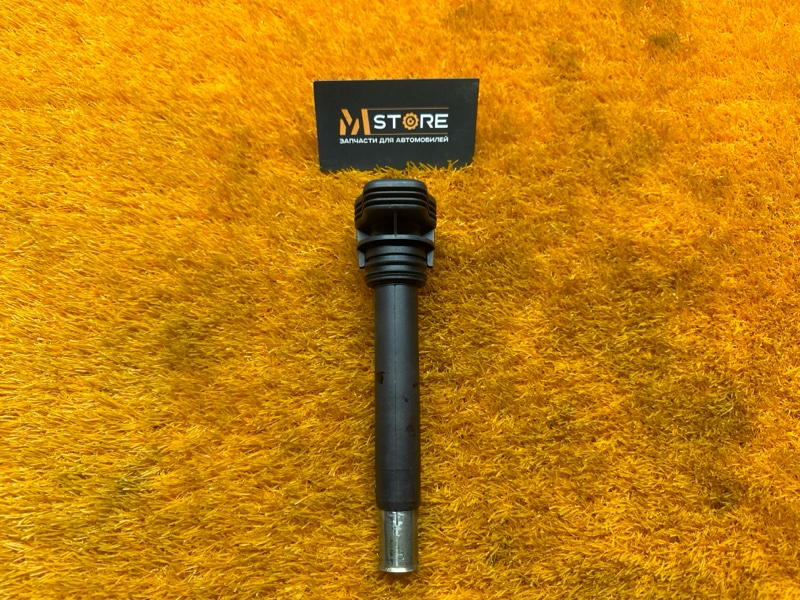 катушка зажигания, 1000 рублей, Красноярск