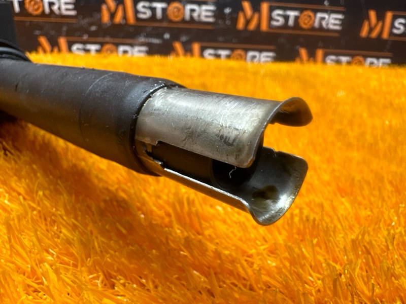 катушка зажигания, 1000 рублей, Красноярск