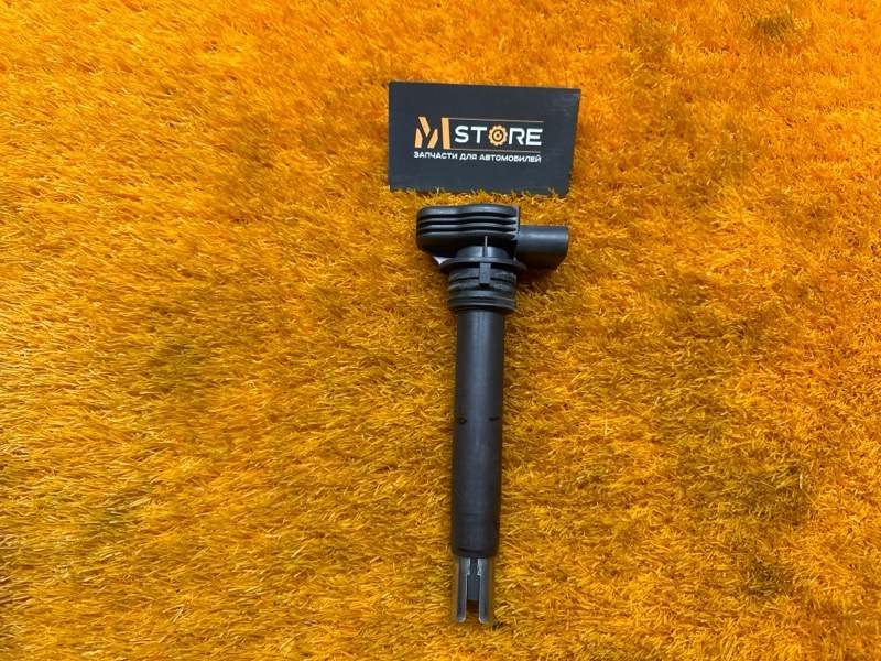 катушка зажигания, 1000 рублей, Красноярск