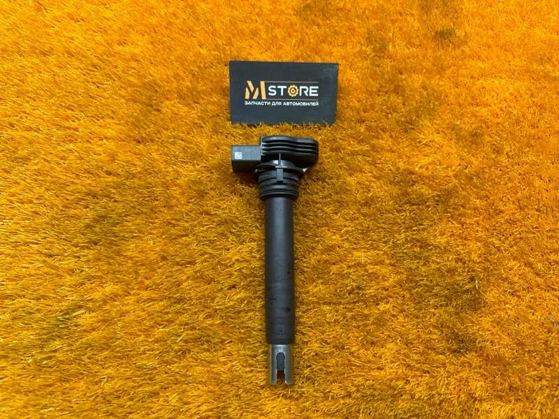 катушка зажигания, 1000 рублей, Красноярск