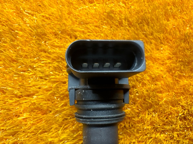 катушка зажигания, 1000 рублей, Красноярск