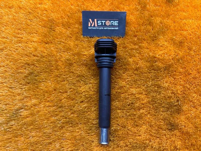 катушка зажигания, 1000 рублей, Красноярск