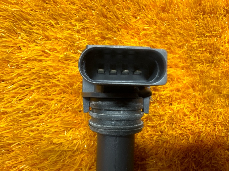 катушка зажигания, 1000 рублей, Красноярск