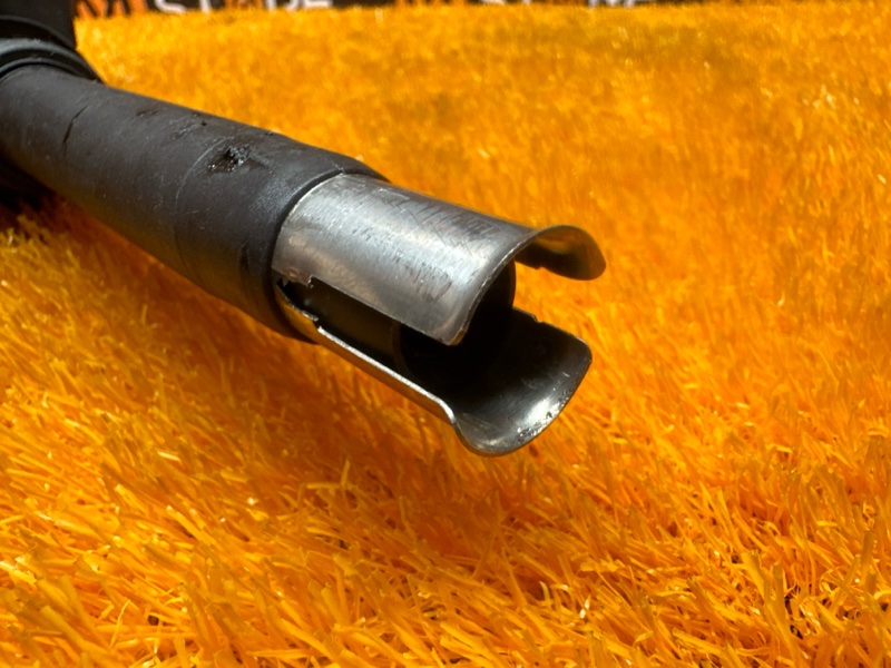 катушка зажигания, 1000 рублей, Красноярск