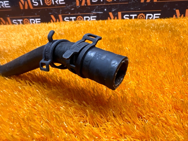 Патрубок системы охлаждения, 400 рублей, Красноярск