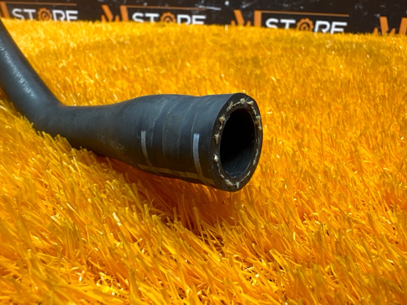 Патрубок системы охлаждения, 400 рублей, Красноярск