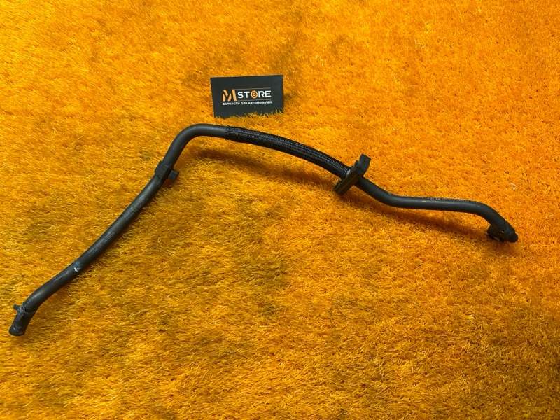 Патрубок картерных газов, 300 рублей, Красноярск