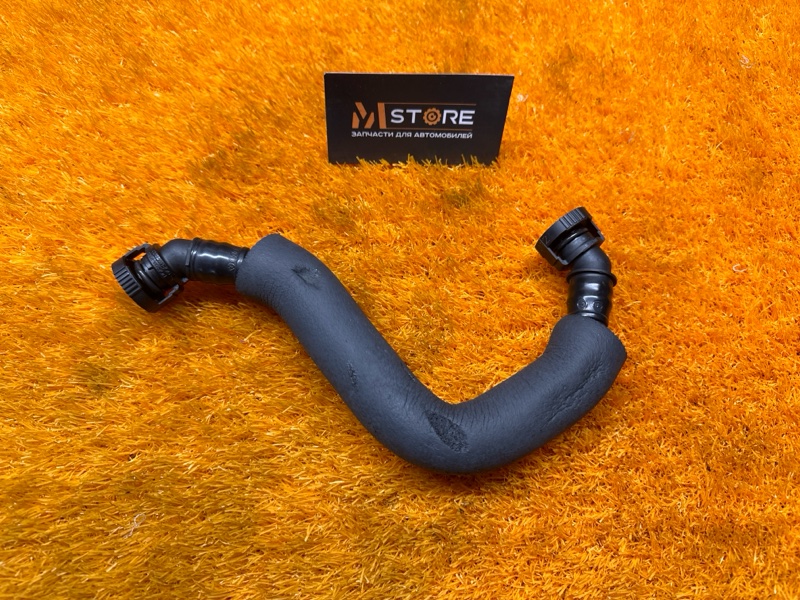 Патрубок картерных газов, 400 рублей, Красноярск