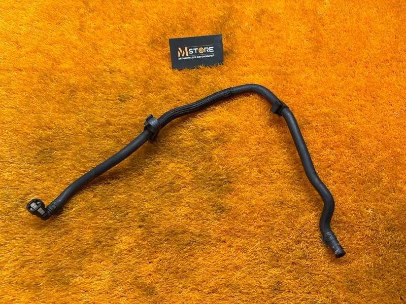 Патрубок картерных газов, 300 рублей, Красноярск