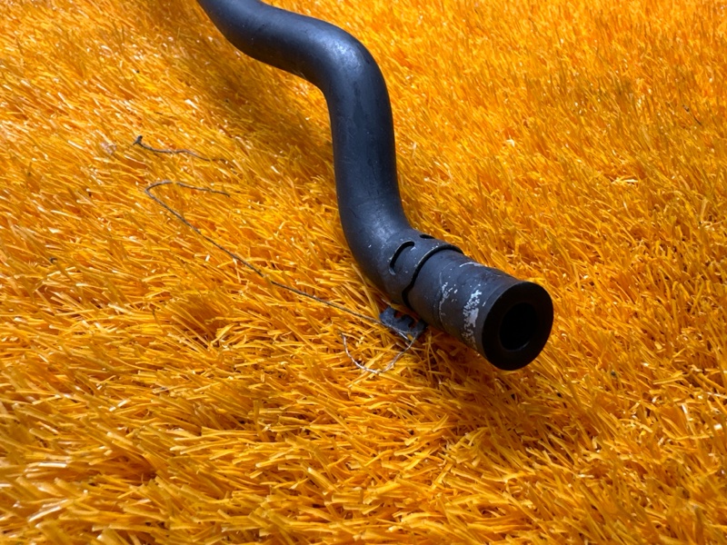 Патрубок картерных газов, 300 рублей, Красноярск