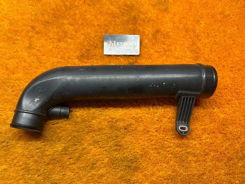 патрубок воздушного фильтра, 500 рублей, Красноярск