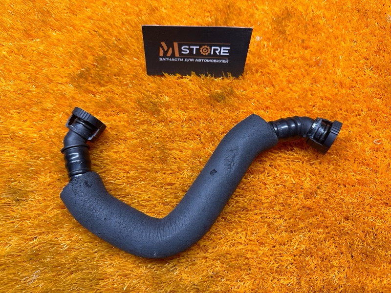 Патрубок картерных газов, 400 рублей, Красноярск